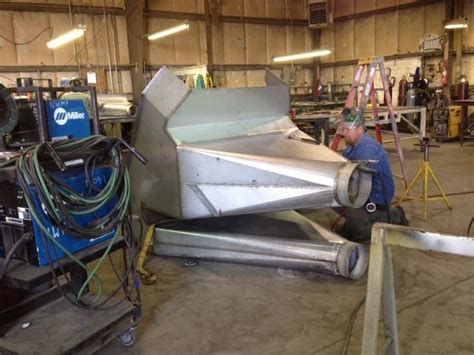 nw metal fabricators|metal supply bend oregon.